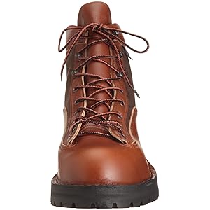 Amazon | [ダナー] Danner LIGHT 2 CEDAR RAINBOW セダー